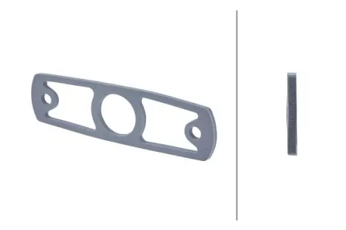 Zegel HELLA 9GD 963 281-001)