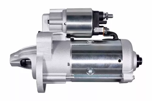 Starter HELLA 8EA 011 611-591)