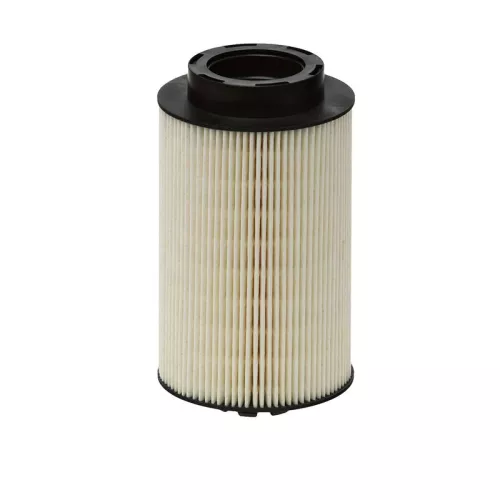 Fuel Filter HENGST FILTER E422KP01 D98)