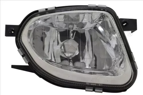 Mistlamp voor TYC 19-0450-21-9)