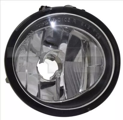 Mistlamp voor TYC 19-12106-11-9)