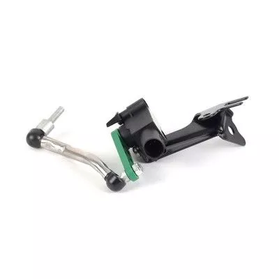 Sensor, koplampnivellering Arnott RH-3459)