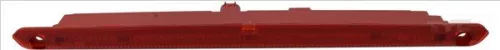 Auxiliary Stop Light TYC 15-0505-00-9)