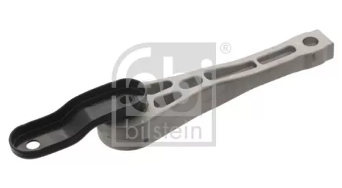 Montage, motor FEBI BILSTEIN 45738)