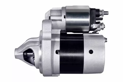 Starter HELLA 8EA 011 611-631)