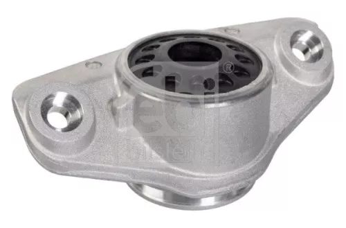 Steun voor de ophangingsveerpoot FEBI BILSTEIN 109033)