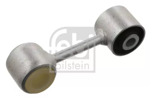 Verbindingsstang, stabilisatorstang FEBI BILSTEIN 35264)