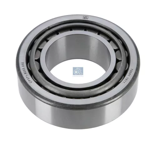 Wiellager DT Spare Parts 1.17232)