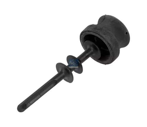 Peilstok, hydraulische olie  4.61033)