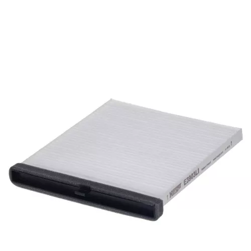 Filter, cabinelucht HENGST FILTER E3903LI)