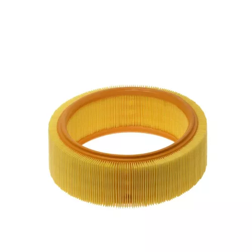 Air Filter HENGST FILTER E798L)