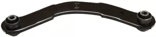 Control/Trailing Arm, wheel suspension TRW JTC7720)