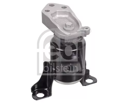 Mounting, engine FEBI BILSTEIN 102716)
