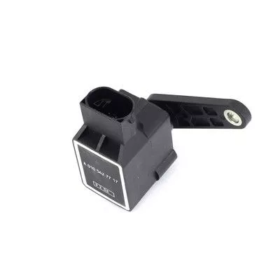 Sensor, koplampnivellering Arnott RH-3501)