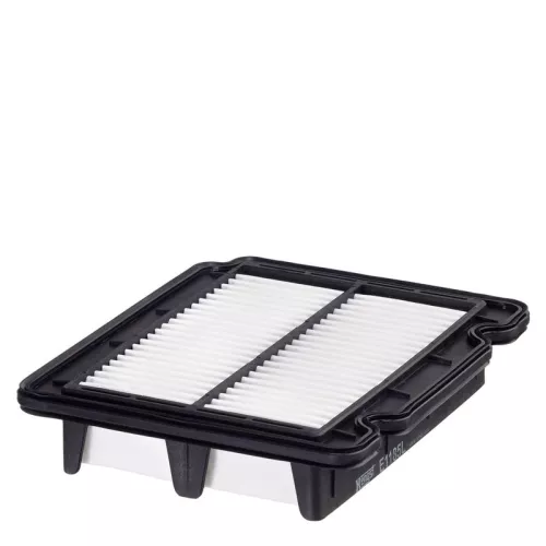 Luchtfilter HENGST FILTER E1185L)