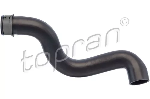 Radiatorslang TOPRAN 408 145)