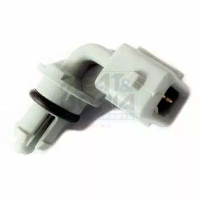 Sensor, intake air temperature MEAT & DORIA 82141)