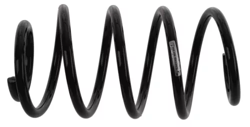Veerophanging SACHS 993 884)
