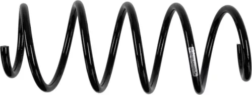 Veerophanging SACHS 993 907)