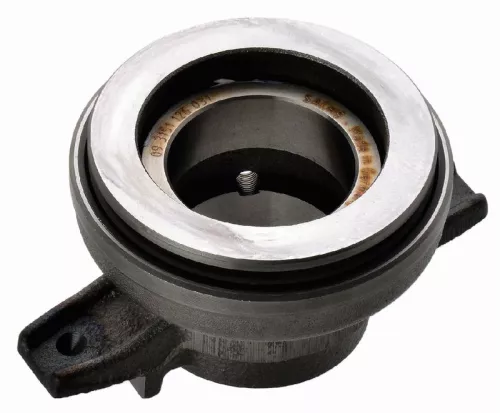 koppelingsdruklager SACHS 3151 126 031)