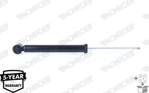 Schokdemper MONROE 376241SP)