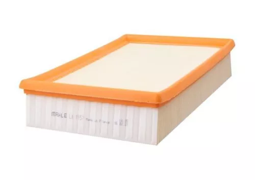 Air Filter KNECHT LX 1957)