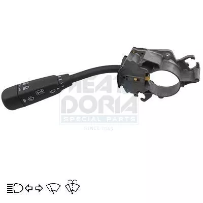 Steering Column Switch  23243)