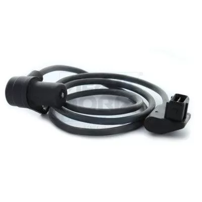Sensor, krukaspuls MEAT & DORIA 87146)