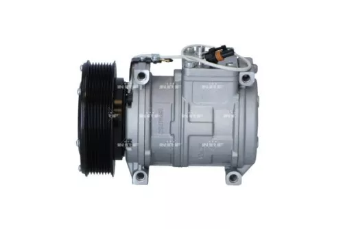 Compressor, airconditioning NRF 32661)