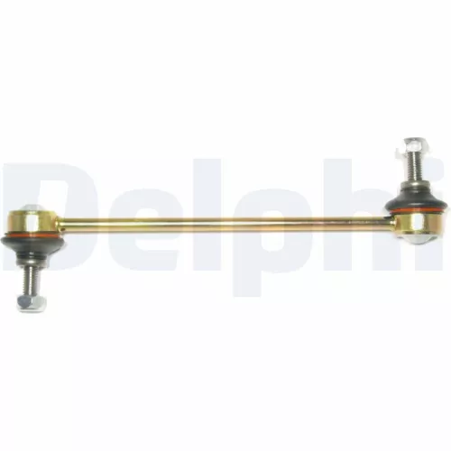 Verbindingsstang, stabilisatorstang DELPHI TC1163)