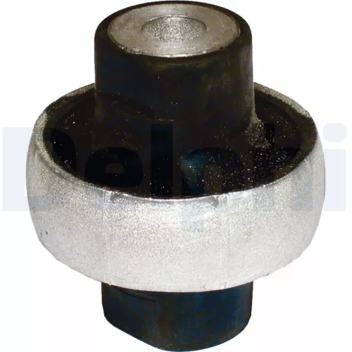 Mounting, control/trailing arm DELPHI TD366W)
