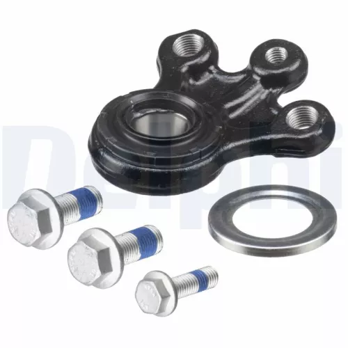 Ball Joint DELPHI TC1371)