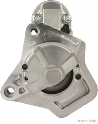 Starter Herth+Buss Jakoparts J5211125)