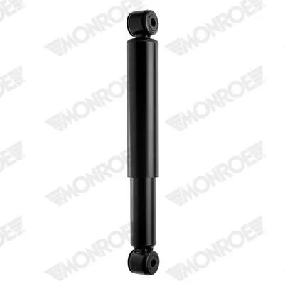 Schokdemper MONROE T5266)