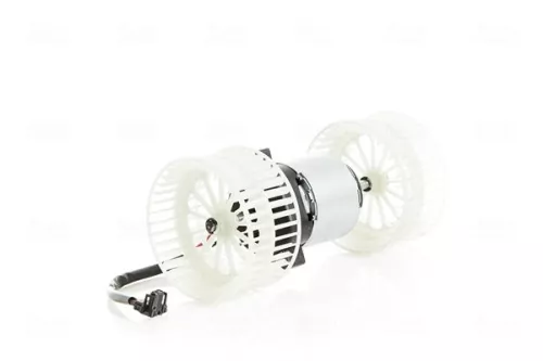 Binnenventilator NISSENS 87400)