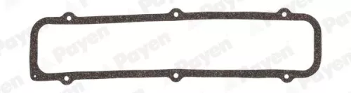 Pakking, cilinderkopdeksel PAYEN JM7155)