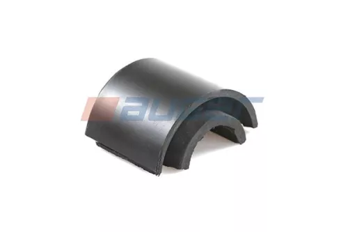 Bus, stabilisatorstang AUGER 51961)