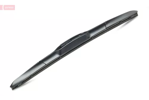 Wiper Blade DENSO DU-035L)