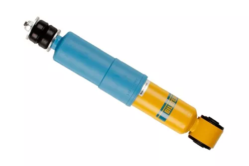 Shock Absorber BILSTEIN 24-019118)
