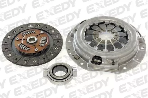 Koppelingsset EXEDY NSK2066)