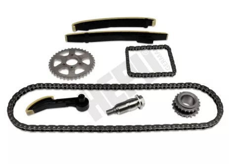 Distributiekettingkit HEPU 21-0050)