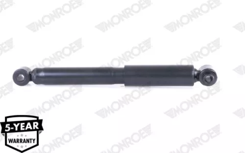 Schokdemper MONROE V1206)