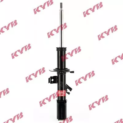 Schokdemper KYB 3338047)