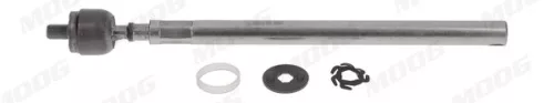 Inner Tie Rod MOOG CI-AX-3361)