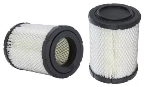 Luchtfilter WIX FILTERS 42729)