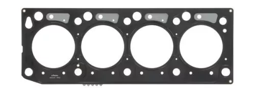 Pakking, cilinderkop PAYEN AB5330)