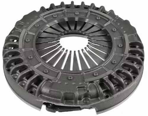 koppelingsdrukplaat SACHS 3482 000 953)