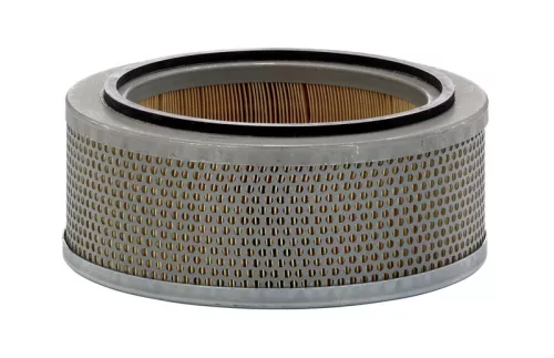 Luchtfilter MANN-FILTER C 22 115)