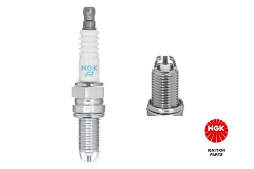 Spark Plug NGK 7168)