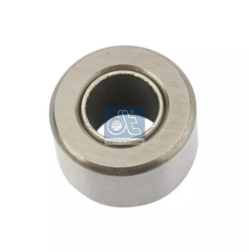 Lager, koppelingshendel DT Spare Parts 2.30302)